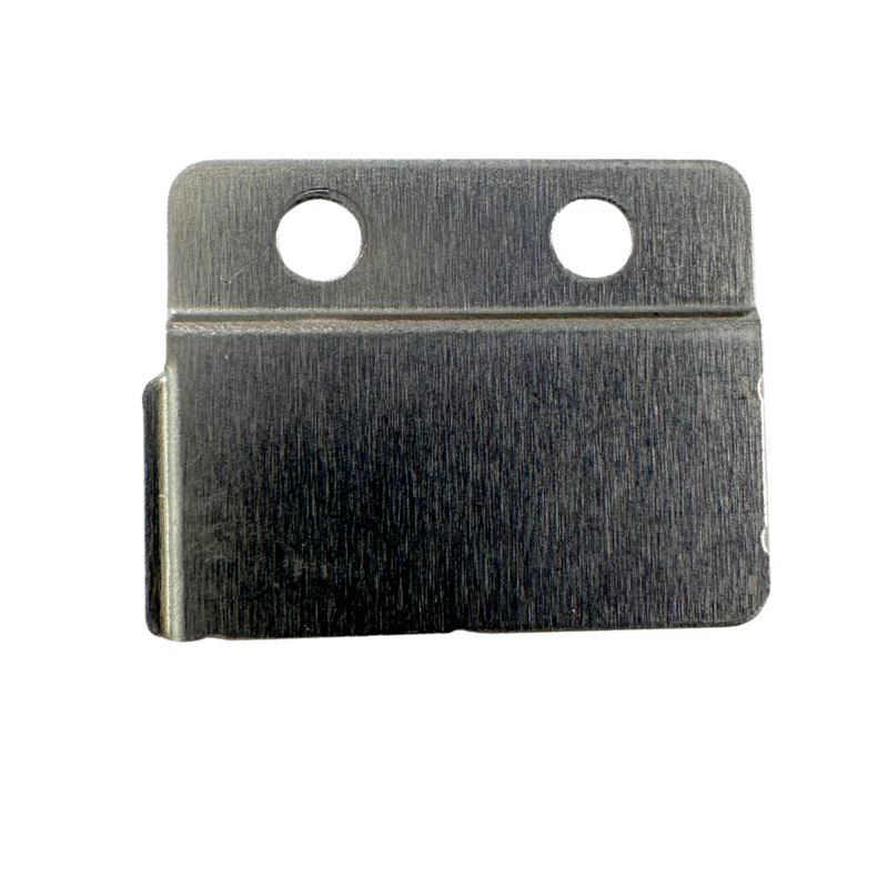 Load image into Gallery viewer, ASUS Rog Phone 9 Pro (AI2501) FPC Locking Clip for Camera Connector
