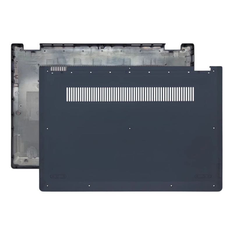 Chargez l&#39;image dans la visionneuse de la galerie, Lenovo IdeaPad C340-14IML / 14API / IWL - Bottom Housing Cover Frame Case Replacement Parts - Polar Tech Australia

