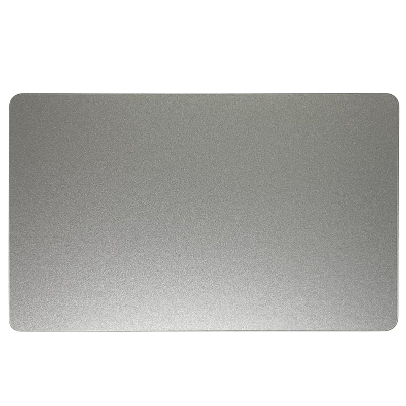Cargue la imagen en el visor de la galería, MacBook Air 15" A2941 A3114 A3241 - Laptop Trackpad Touchpad Replacement Part - Polar Tech Australia
