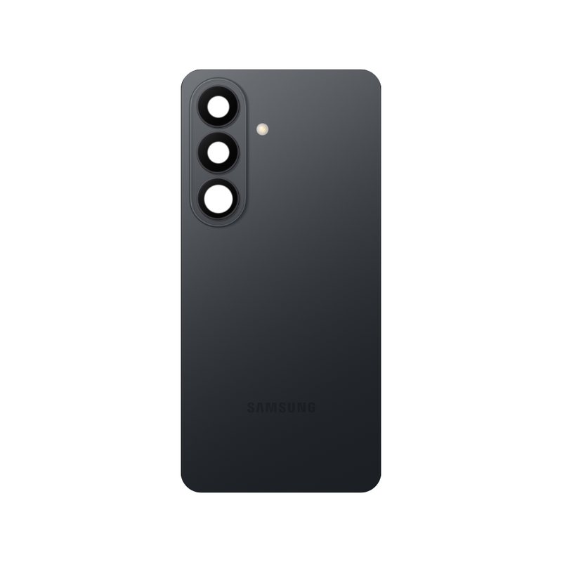 Cargue la imagen en el visor de la galería, [With Camera Lens] Samsung Galaxy S26 Plus 5G (SM-S947) - Back Rear Cover Glass Cover Panel - Polar Tech Australia
