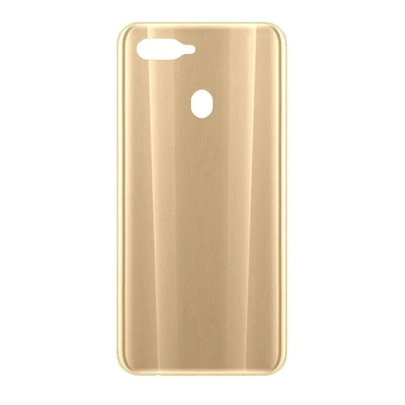 Load image into Gallery viewer, OPPO AX7 (CPH1901, CPH1903, CPH1905) - Back Rear Battery Cover Panel - Polar Tech Australia
