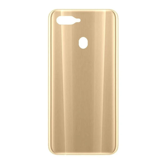 OPPO AX7 (CPH1901, CPH1903, CPH1905) - Back Rear Battery Cover Panel - Polar Tech Australia