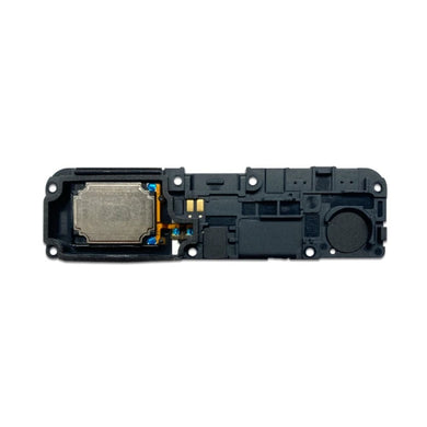 XIAOMI Redmi Note 13 Pro 4G - Loudspeaker Buzzer Ringer