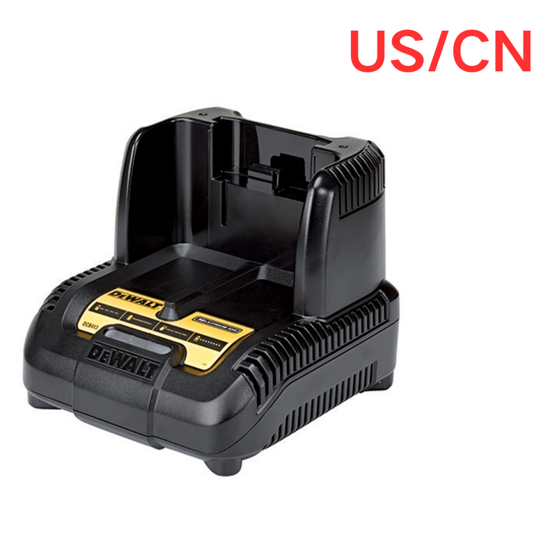 Load image into Gallery viewer, [DCB413][44V-3.0A] Genuine Original DeWalt Fast Charger Electrical Tool Li-ion Battery - Replacement Charger - Polar Tech Australia
