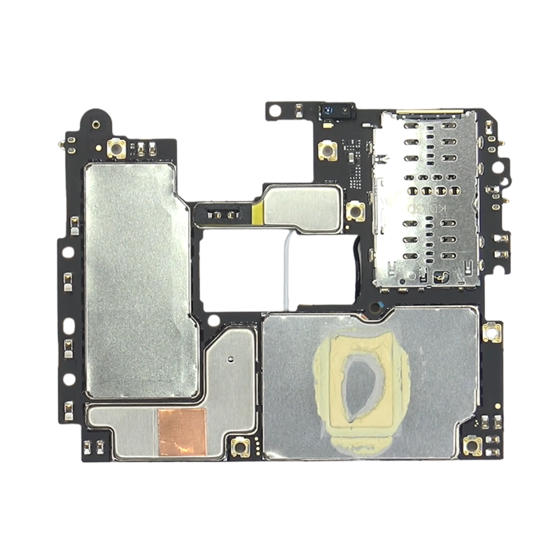 Cargue la imagen en el visor de la galería, [Unlocked] [Working] Nokia XR20 (TA-1368) - Motherboard Main Board
