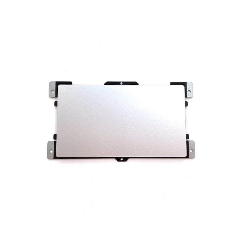 Chargez l&#39;image dans la visionneuse de la galerie, HP Probook 440 G8 G9 ZHAN 66 Pro 14 G4 G5 Series - Laptop Palmrest With Keyboard US Layout - Polar Tech Australia
