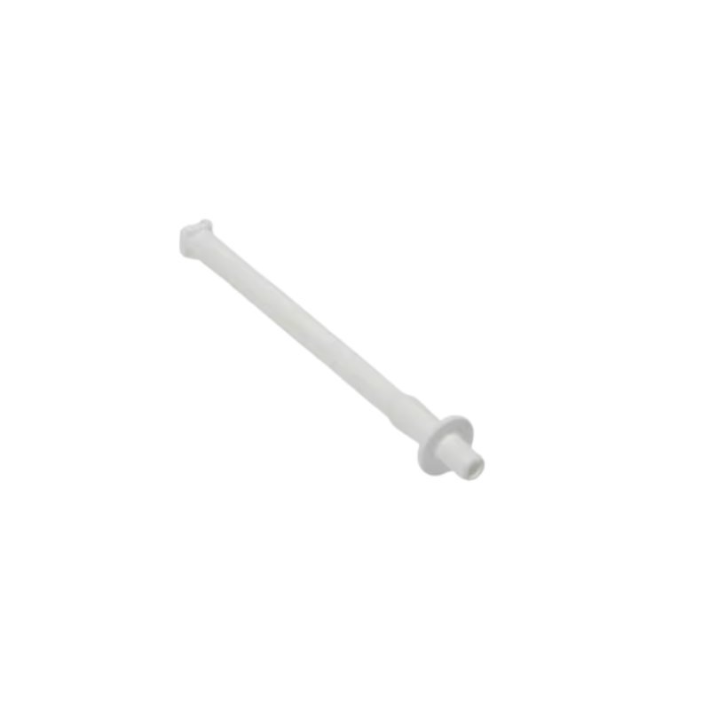 Chargez l&#39;image dans la visionneuse de la galerie, Genuine Original DeLonghi Coffee Machine R5W - Replacement Parts
