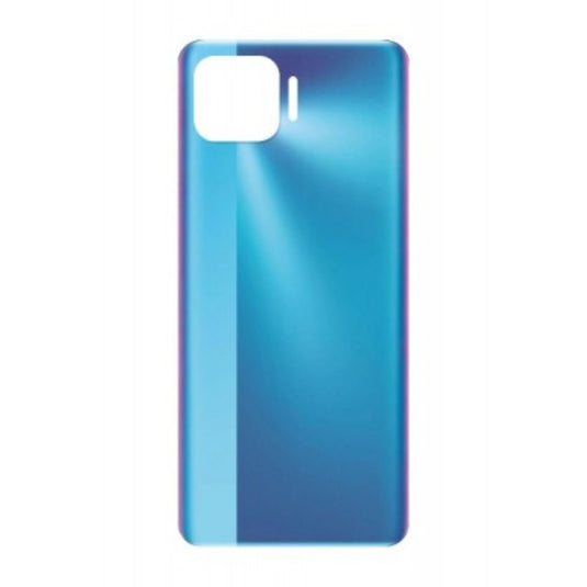 OPPO Reno 4 Lite - Back Rear Battery Cover Panel - Polar Tech Australia