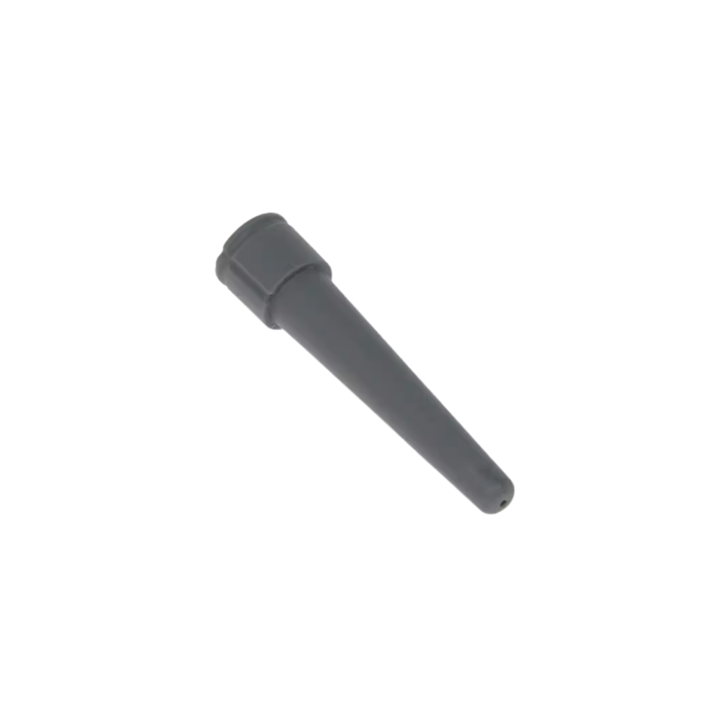 Chargez l&#39;image dans la visionneuse de la galerie, Genuine Original DeLonghi Coffee Machine R3W - Replacement Parts
