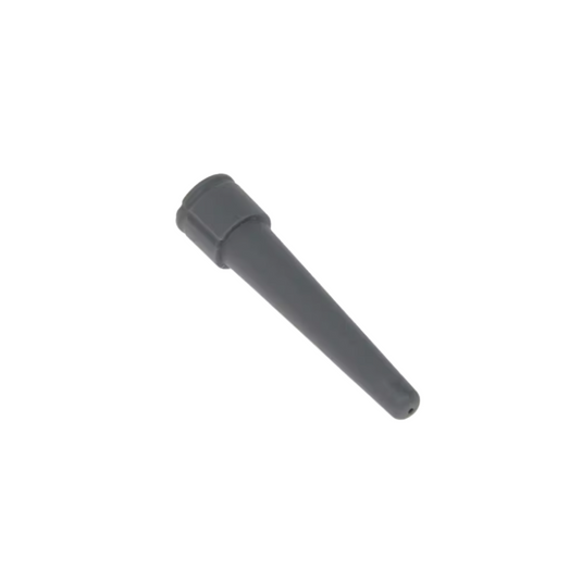 Genuine Original DeLonghi Coffee Machine R3W - Replacement Parts