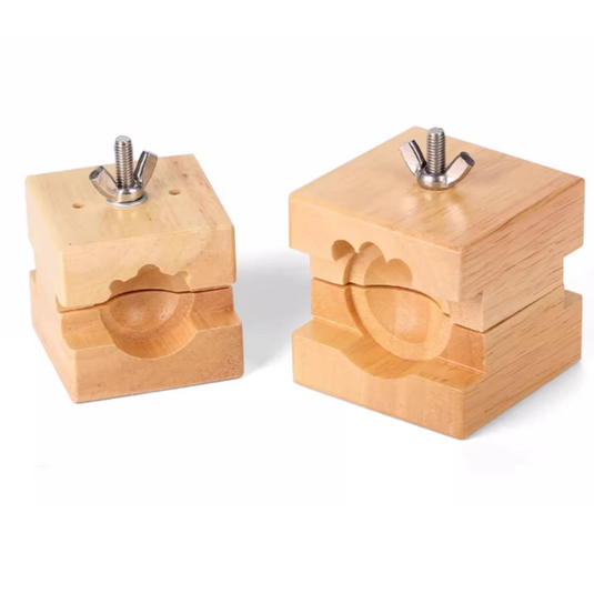 Wood watch repair near me discount