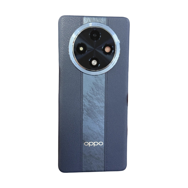 Load image into Gallery viewer, [With Camera Lens] OPPO A3 Pro 5G (China) (PJY110) - Back Rear Panel Battery Cover
