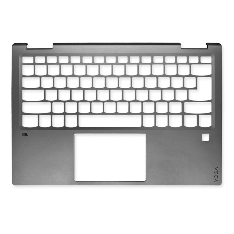 Load image into Gallery viewer, Lenovo Yoga 720-13IKB 720-13 - Keyboard Frame Cover Replacement Parts - Polar Tech Australia
