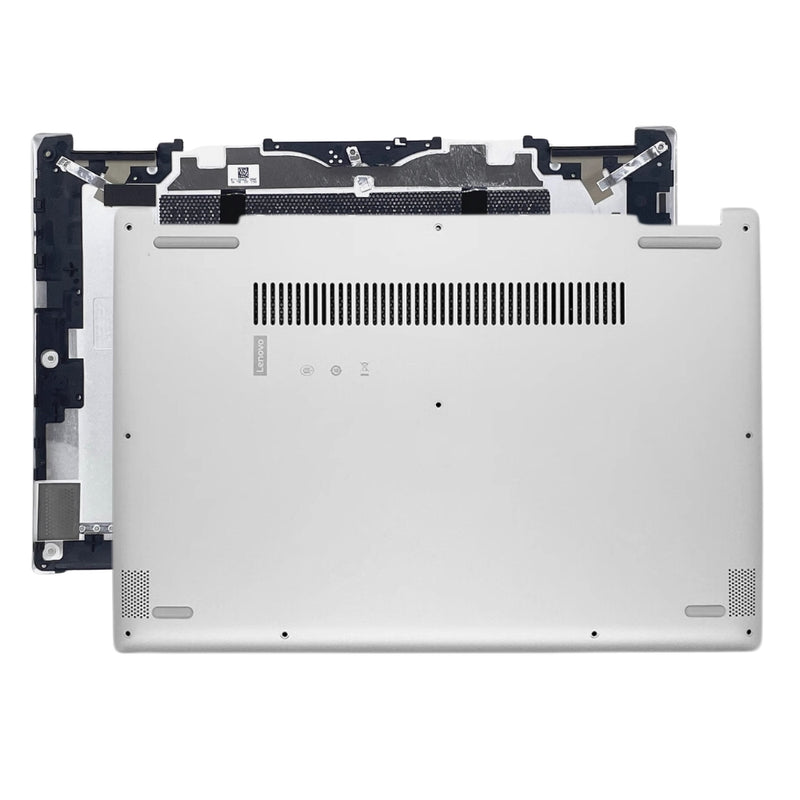 Load image into Gallery viewer, Lenovo Yoga 720-13IKB 720-13 - Bottom Housing Frame Cover Case Replacement Parts - Polar Tech Australia
