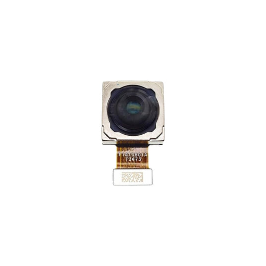 Xiaomi Mi 11T - Back Rear Camera Flex