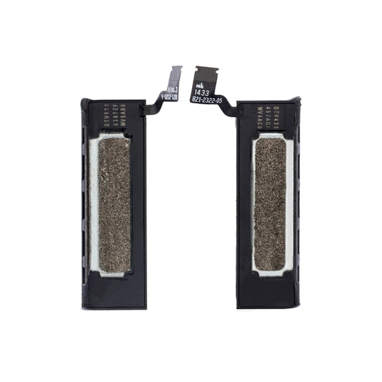 iPad Air 2 - Loud Speaker - Polar Tech Australia