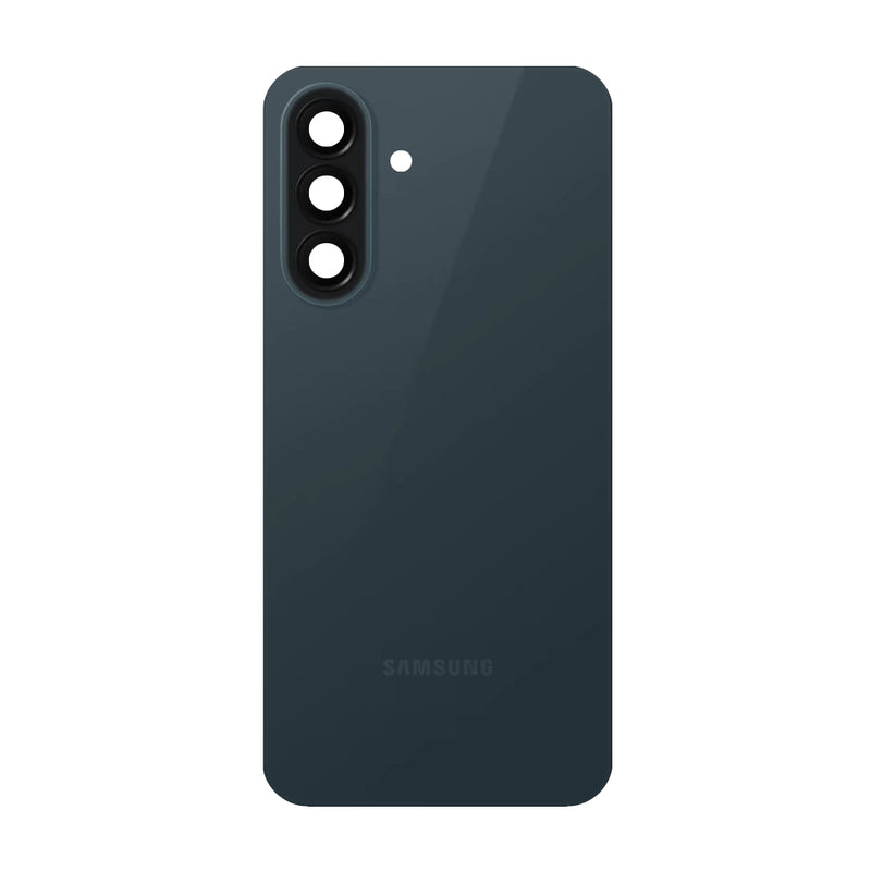 Chargez l'image dans la visionneuse de la galerie, [With Camera Lens] Samsung Galaxy A37 5G (SM-A376) - Back Rear Cover Glass Cover Panel - Polar Tech Australia
