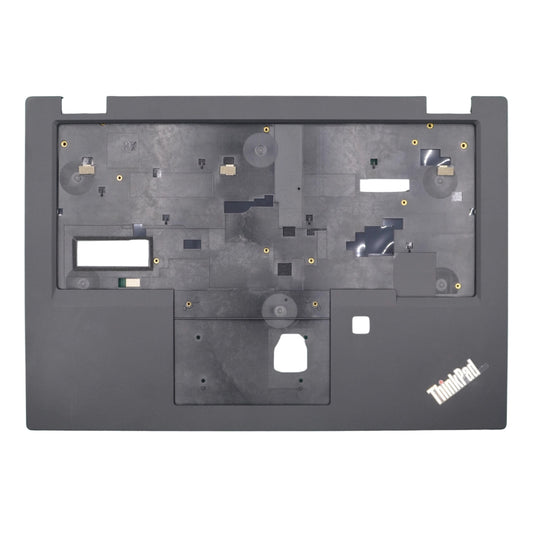 Lenovo ThinkPad L13 Yoga Gen 1 2 20R5 20R6 - Keyboard Frame Cover Replacement Parts - Polar Tech Australia