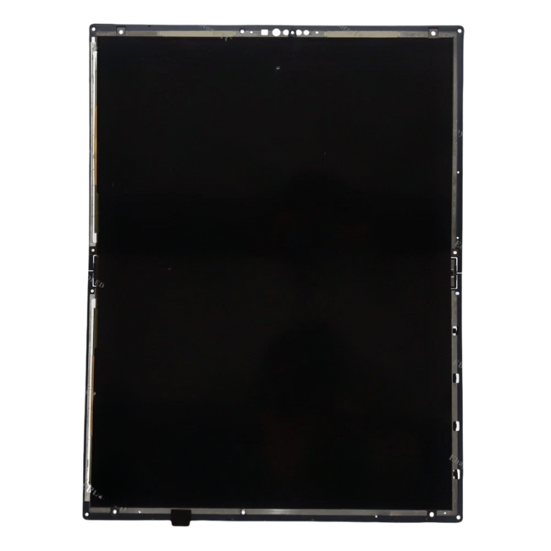 Load image into Gallery viewer, [With Bezel Frame] ASUS Zenbook 17 Fold OLED UX9702AA 17&quot; 17 Inch Series - Laptop Touch Digitizer Display LCD Screen Assembly
