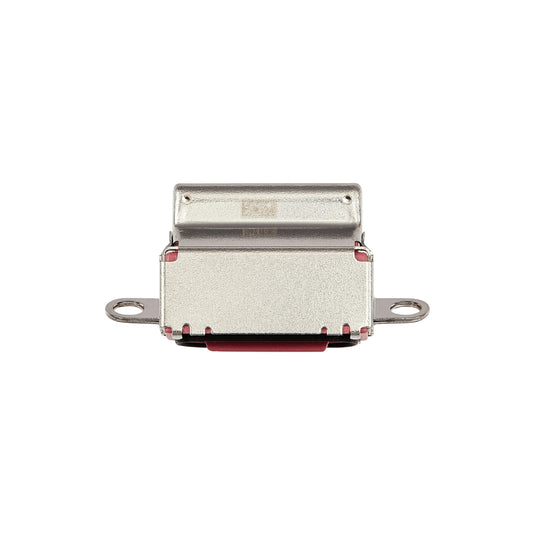 iPad 11th 2025 - Charging Port Charger USB Dock Connector Head Only - Polar Tech Australia
