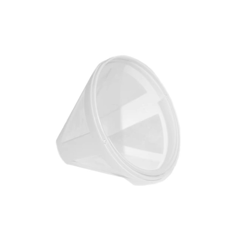 Load image into Gallery viewer, Genuine Original DeLonghi Coffee Machine ICM14011 - Replacement Parts - Polar Tech Australia
