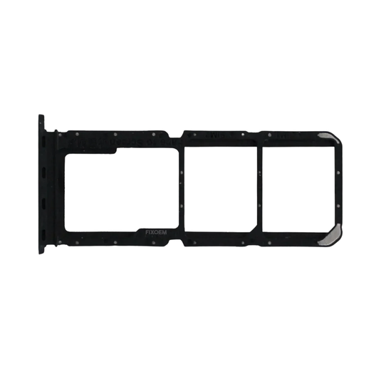 OPPO A57 4G 2022 / A57s 4G 2022 / A77 4G 2022 - Sim Tray Holder