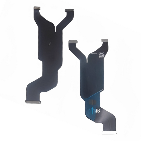 OPPO Find X8s (PKT110) - Motherboard Connector Flex