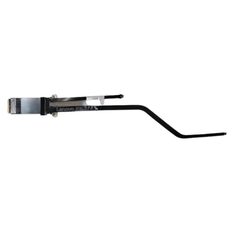 Load image into Gallery viewer, [5C10Q09571] Lenovo IdeaPad Yoga 920-13IKB Series - Laptop LVDS LCD Screen Video Display eDP Cable Flex
