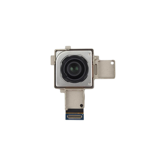 Xiaomi Mi 11 - Back Rear Camera Flex