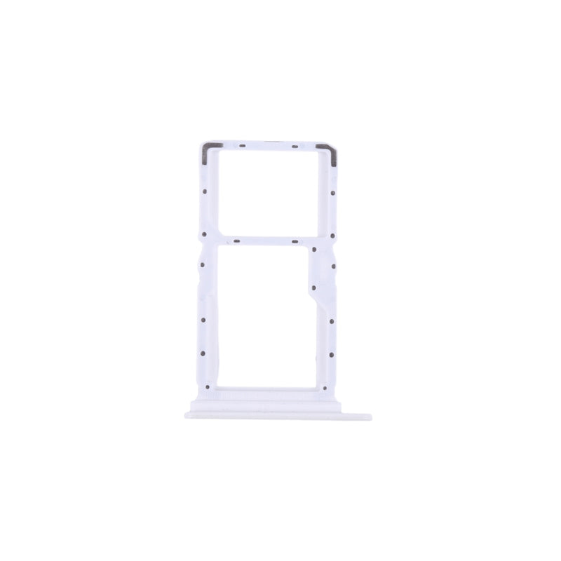 Load image into Gallery viewer, Xiaomi Redmi Note 13 5G - Sim Card Holder Tray
