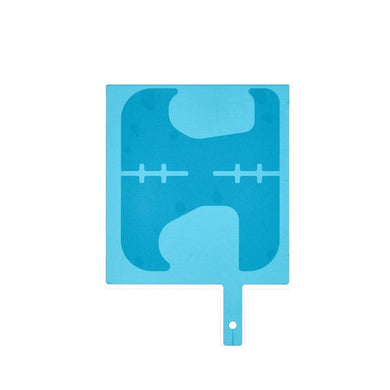 Samsung Galaxy S20 Ultra 5G (G988) - Battery Adhesive Strips Replacement