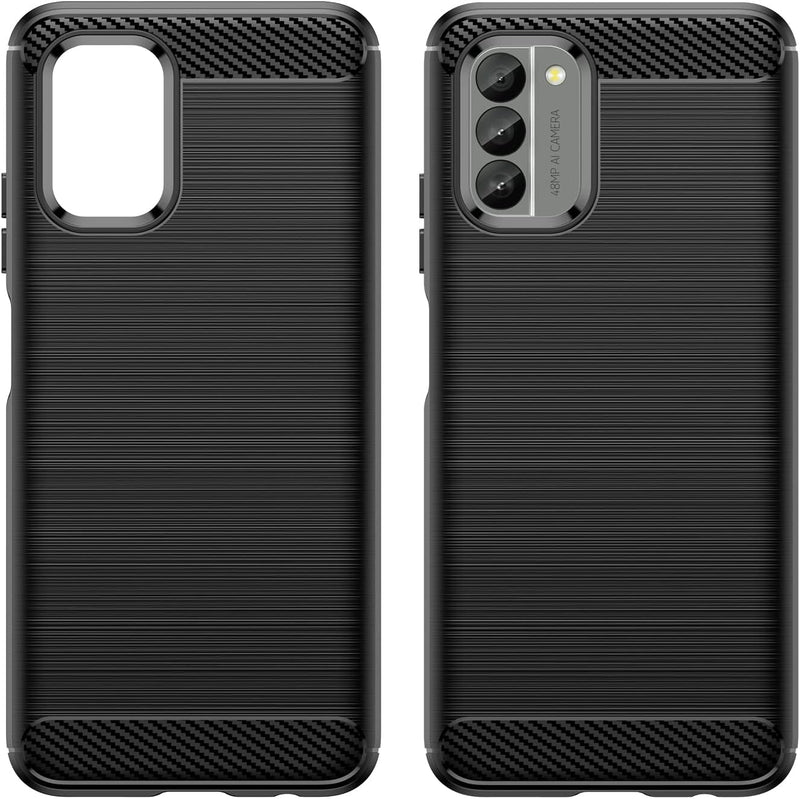 Load image into Gallery viewer, Nokia G400 - Shield Shockproof Rugged Heavy Duty Case - Polar Tech Australia
