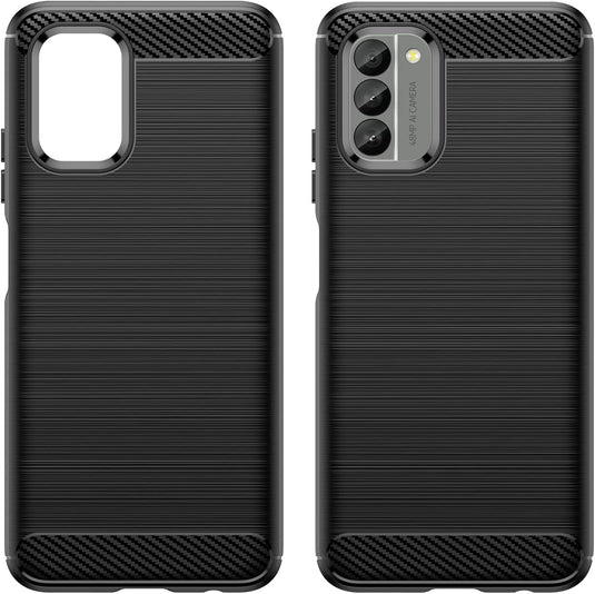 Nokia G400 - Shield Shockproof Rugged Heavy Duty Case - Polar Tech Australia