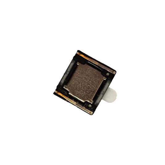 XIAOMI Redmi 13C 4G - Earpiece Ear Speaker
