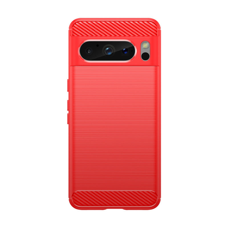 Load image into Gallery viewer, Google Pixel 8 - Heavy Duty Rugged Anti Knock Back Cover
