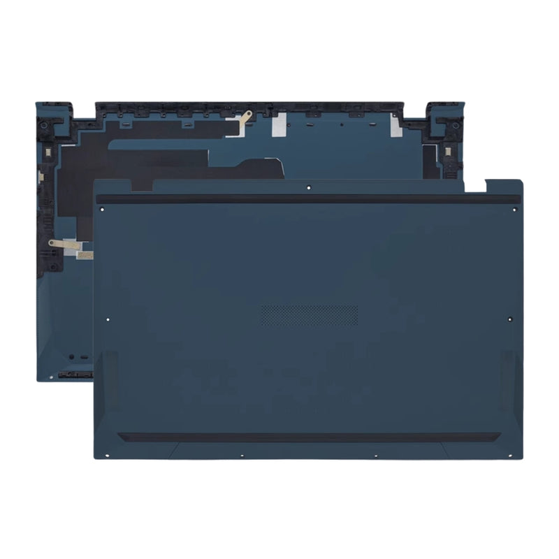 Load image into Gallery viewer, ASUS ZenBook Duo 14 UX482 UX482FL UX482FD - Bottom Housing Frame Cover Case Replacement Parts - Polar Tech Australia
