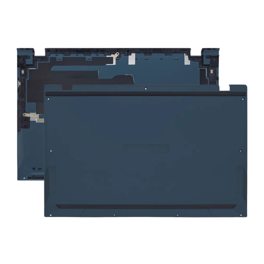 ASUS ZenBook Duo 14 UX482 UX482FL UX482FD - Bottom Housing Frame Cover Case Replacement Parts - Polar Tech Australia