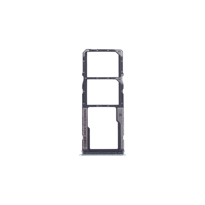 Load image into Gallery viewer, XIAOMI Redmi Note 12 4G - Sim Card Holder Tray - Polar Tech Australia
