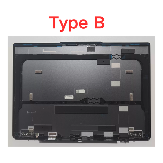 Lenovo Yoga Slim 7 14IMH9 14" 14.0 Inch Series - Laptop LCD Back Cover Palmrest Keyboard Bottom Frame Housing - Polar Tech Australia