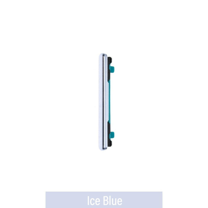 Chargez l&#39;image dans la visionneuse de la galerie, Samsung Galaxy Z Fold 5 5G (F946) - Volume Button - Polar Tech Australia
