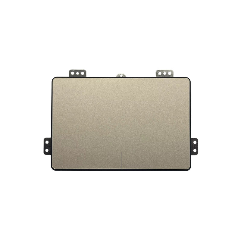 Load image into Gallery viewer, Lenovo Yoga 720-13IKB 720-13 - Trackpad Touch Pad Replacement Parts - Polar Tech Australia
