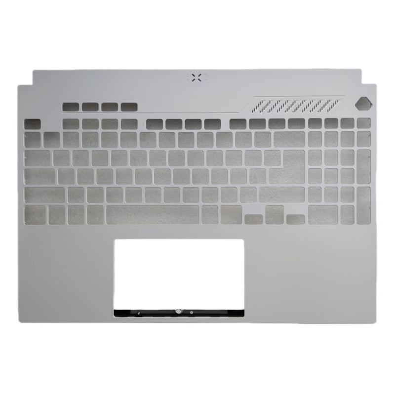 Load image into Gallery viewer, Asus TUF Gaming 3 / 4 FA507 FX507 - Keyboard Frame Replacement Parts - Polar Tech Australia
