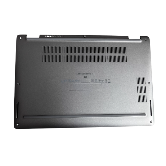 Dell Latitude E5310 5310 2-In-1 Series - Laptop LCD Screen Back Cover Keyboard Back Housing Frame