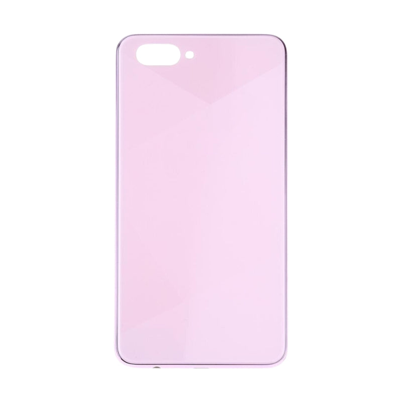 Cargue la imagen en el visor de la galería, OPPO AX5 (CPH1809, CPH1851) - Back Rear Frame Housing Cover - Polar Tech Australia
