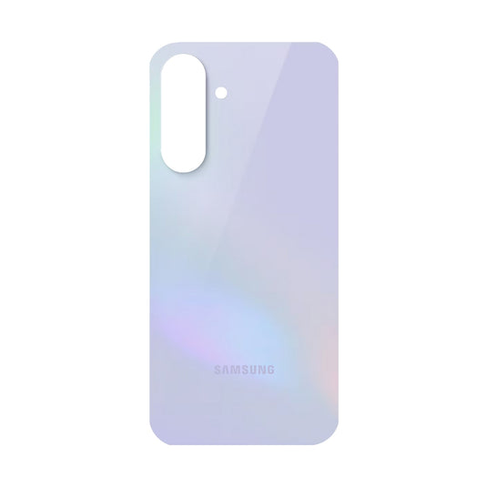 [No Camera Lens] Samsung Galaxy A36 5G (SM-A366) Back Cover - Polar Tech Australia