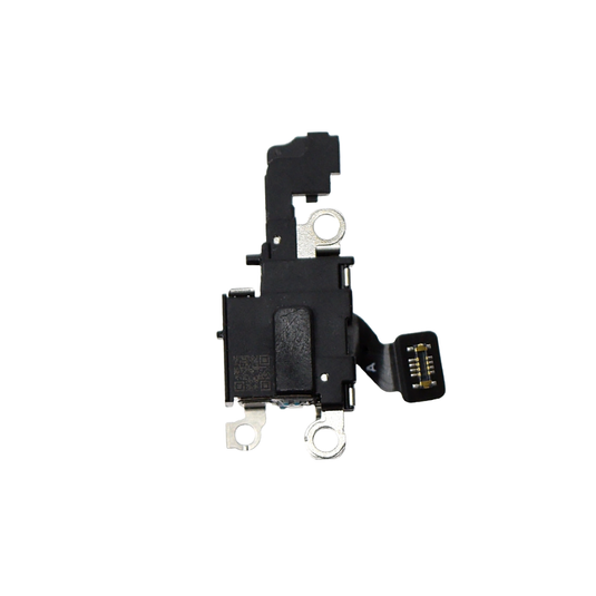 Apple iPhone 16e / 17e - Bottom Microphone with Air Pressure Sensor