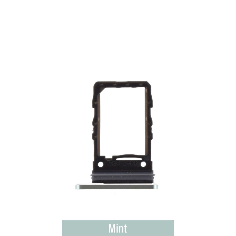 Chargez l&#39;image dans la visionneuse de la galerie, [GH98-49236] Samsung Galaxy Z Flip 6 5G (SM-F741) - SIM Card Tray - Polar Tech Australia
