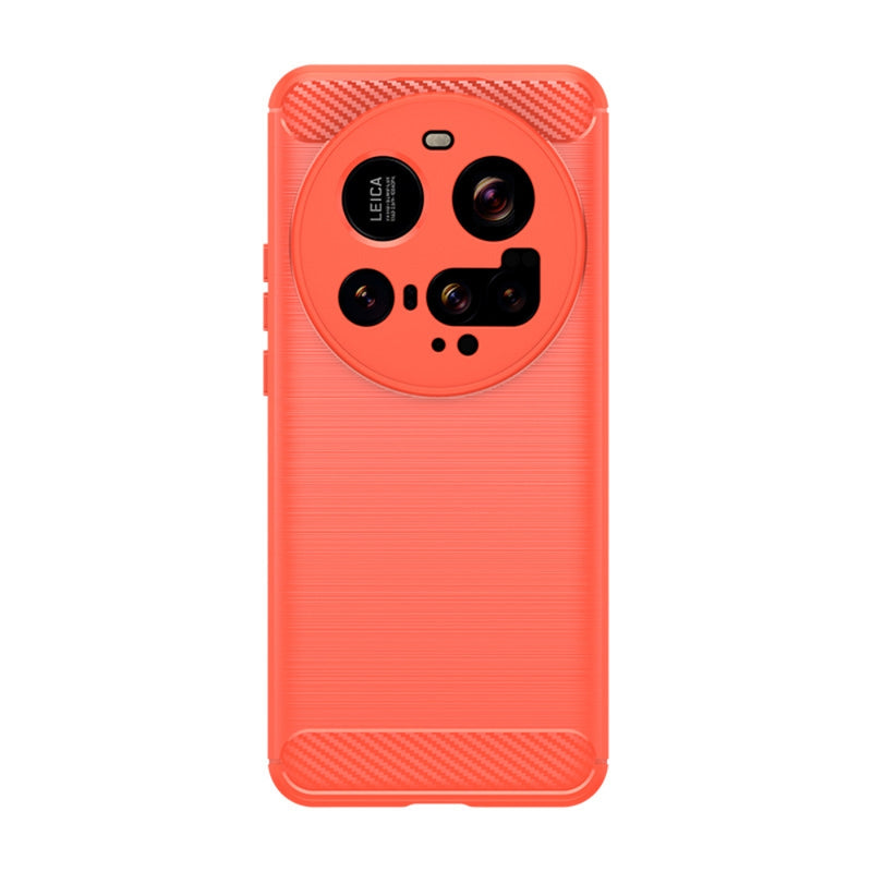 Load image into Gallery viewer, Xiaomi Mi 15 Ultra - Heavy Duty Rugged Anti Knock Back Cover - Polar Tech Australia
