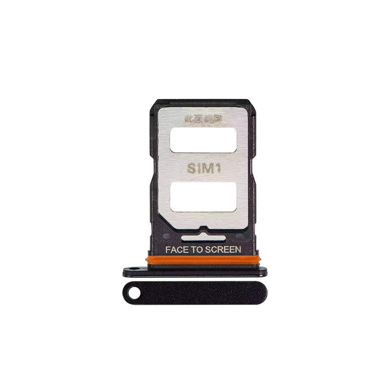 Load image into Gallery viewer, Xiaomi Poco F5 - Sim Card Holder Tray
