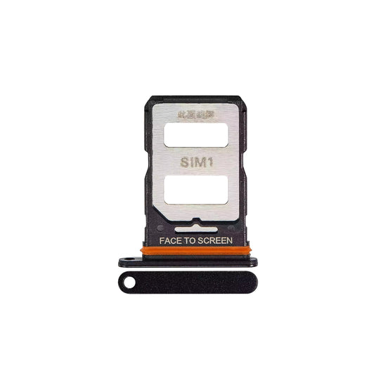 Xiaomi Poco F5 - Sim Card Holder Tray